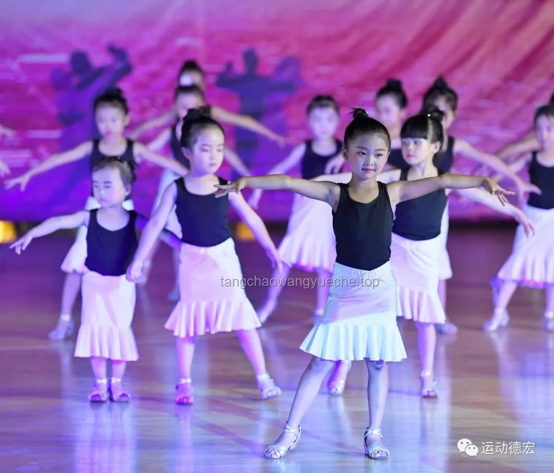 刘浩存进行曲学习与表演指南,舞蹈教程,节奏感培养,舞台表现力提升